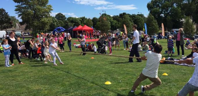 Luxury Wedding Planners